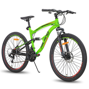 Vélos <span class=keywords><strong>électrique</strong></span>s de montagne <span class=keywords><strong>pas</strong></span> chers avec cadre à suspension avant, vélo de montagne en carbone, 12 kg, <span class=keywords><strong>meilleur</strong></span> vélo de montagne de 20 pouces - Product Image 3