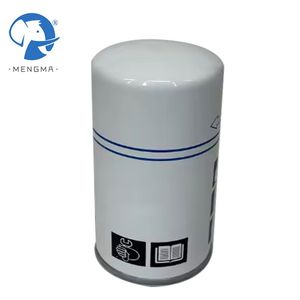 2202929400 Unité de purification d'huile en fibre de verre optimisée moderne pour la séparation de la brume d'huile des compresseurs à vis et un fonctionnement stable - Product Image 6