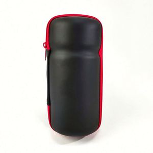 Pressure Resistant Shockproof EVA Small Bicycle Case Outdoor Scooter Bag Bicycle Water <b>Bottle</b> Case - Product Image 1