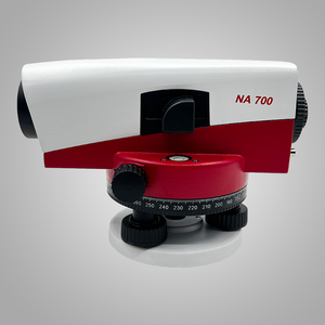 Équipement de topographie professionnel OEM personnalisable NA700 32X Auto Level - Product Image 4