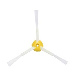Cepillo de cerdas, filtro Aero Vac, cepillo lateral, pieza de repuesto para aspiradora <span class=keywords><strong>IRobot</strong></span> Roombas 600 Series 610 620 630 650 660 - Product Image 4