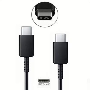 Super Fast <b>Charging</b> Type C 5A <b>USB</b> Charger Data <b>Cable</b> for Phone 15 16 Pro Max Mobile Phone <b>Cable</b> - Product Image 3