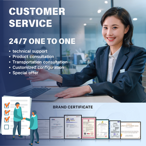 Độ Chính Xác Cao Mini Nhỏ Slant Giường Loại Kim Loại Cắt <span class=keywords><strong>CNC</strong></span> Quay Phay Máy Tiện TC-46 Nhà Máy Giá Điều Kiện Mới - Product Image 6