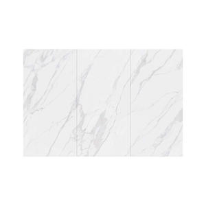 Carreaux d'ardoise en pierre moderne de luxe <span class=keywords><strong>900</strong></span>*1800 pour intérieur pour salon cuisine salle de bain décoration murale entrée fond mur - Product Image 5