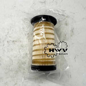 Pièces de machines de construction au prix d'usine - Élément de carburant 3608960 pour bulldozer D4K2 XL D5R2 D6K2 - Neuf, haute garantie de qualité - Product Image 2