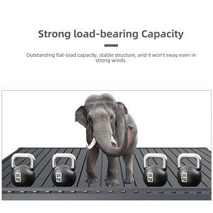 פרגולה ביו-קלימטית חשמלית לגינה, גזיבו אלומיניום עם גג מתכת עמיד למים ועם אפשרות להתקנת תריסים לפטיו למכירה - Product Image 3