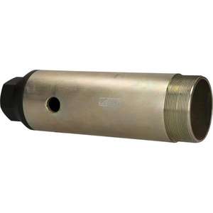 KS TOOLS - 460.1438 Porte-broche, 235mm de long - EAN 4042146724460 HEAVY VEHICLES - Product Image 4