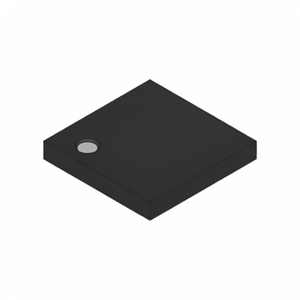 MAX6965AEE Manufacturer Channel Power Management (PMIC) 16 SSOP Electronic Circuit Components - Product Image 1