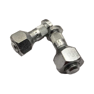 Nouveau <span class=keywords><strong>goujon</strong></span> <span class=keywords><strong>de</strong></span> moyeu <span class=keywords><strong>de</strong></span> direction <span class=keywords><strong>de</strong></span> moteur <span class=keywords><strong>de</strong></span> machines diesel divers modèles, y compris CPCD15 CPCD15G SSL709 CPCD18 CPCD20 CPCD35G FD25T3Z - Product Image 6