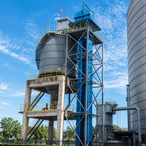 Élévateur à godets industriel avec godets profonds de la série PE pour un transport efficace de matériaux en vrac - Product Image 6
