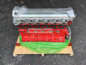 J08E J05E J08C J05C H06C H07C W04D W04C W06E W06D EH700 EF550 bloque largo J08E bloque largo bloque corto - Product Image 5