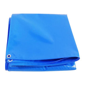 Nouvelle conception, housse de transport pour voiture, grande taille, résistante à l'eau, écologique, <span class=keywords><strong>500g</strong></span> 600g - Product Image 4