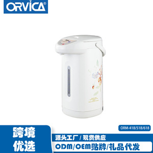 ORVICA - Product Image 3
