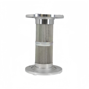 आपूर्ति 235-832-2110 स्टेनलेस स्टील तेल सक्शन और टैंक फिल्टर - Product Image 3