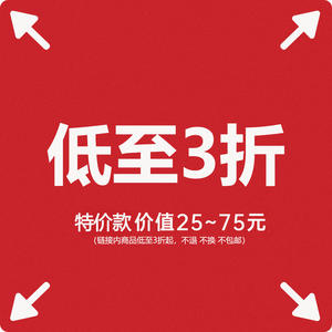 โปรโมชั่นพิเศษ ชุดโยคะ สปอร์ตบรา กางเกงขาสั้นเอวสูง กางเกงฟิตเนส ลดล้างสต็อก ไม่รับคืนสินค้า แห้งเร็ว สีพื้นสำหรับผู้หญิง - Product Image 1