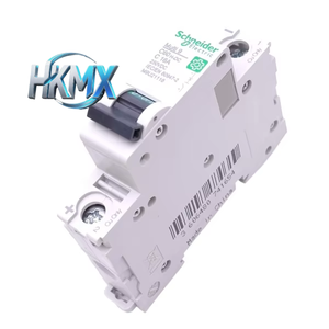 คอนโทรลเลอร์ลอจิกแบบตั้งโปรแกรมได้สำหรับอุตสาหกรรม FX3U-64MR/ES-A และ FX5U-80MT/ES สำหรับระบบอัตโนมัติ - Product Image 1