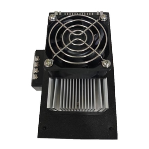 Nhiệt coolercheap nhỏ <span class=keywords><strong>Peltier</strong></span> điều hòa không khí FD-x100W12V mát di động - Product Image 5