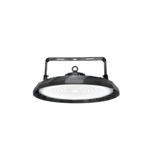 Lámpara Industrial LED de Alta Potencia Aixuan, 100W 150W 200W 240W, Tipo UFO, para Tiendas, AC220-240 - Product Image 1