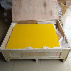 Kit de Conversión de Motor Eléctrico de CA de 10KW 96V de Bajo <span class=keywords><strong>Precio</strong></span> y Alta Calidad con Batería para Automóvil - Product Image 4