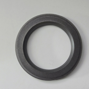 Nhiệt độ cao quay môi con dấu năng động cơ khí Mê Cung con dấu có con dấu dầu PTFE và vật liệu cao su - Product Image 2