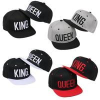 Gorra de Papá Unisex Personalizada con Logotipo Vintage, 6 Paneles, Roja y Negra a Cuadros, de Secado Rápido, Transpirable e Impermeable, con Bordado de Leyenda en la Parte Trasera