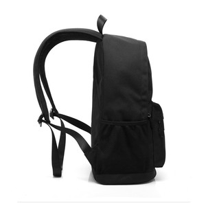 School <strong>Bags</strong> Outdoor Backpack <strong>Lightweight</strong> <strong>Travel</strong> <strong>Bag</strong> - Product Image 2
