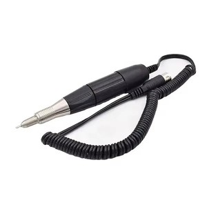 เครื่องเจียรเล็บมือถือ 102L ขายดี สำหรับทำเล็บมือและเล็บเท้า - Product Image 2