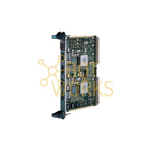 Siemens 6DD16600BG0 - Nuovo - Product Image 1