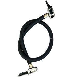 Pompe à air pour pneus de voiture, pièces de compresseur d'air, pièces de pompe, <span class=keywords><strong>valve</strong></span> <span class=keywords><strong>Dunlop</strong></span> - Product Image 1