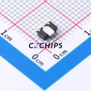 Venta al por mayor 1/2 + SOT-89 Circuito integrado IC Chip RF Amplificador Venta al por mayor Componentes electrónicos Chips Proveedor y servicio BOM - Product Image 2