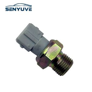 Nieuwe Sanyu oliedrukschakelaar voor Infiniti OE 1131.61 1131.82 96.026.617 9618305780 94750-29000 33718201 337182 1 jaar garantie - Product Image 2