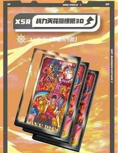 Anime japonais <span class=keywords><strong>sexy</strong></span> Goddess Story <span class=keywords><strong>Boa</strong></span> Hancock Collection Cards box Gift <span class=keywords><strong>one</strong></span> Girl <span class=keywords><strong>piece</strong></span> <span class=keywords><strong>Boa</strong></span> Hankokku Nico Robin Nami Game Cards - Product Image 3