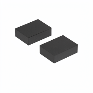 Original One Stop Service XC6501A35A7R-G Power Management (PMIC) Electronics Component 4 XDFN - Product Image 1