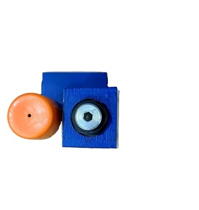 Posicionador Inteligente YT-3300 LSN1201S, Entrada 4-20mA, Comunicación HART, Pantalla LCD, Autocalibración para Actuadores Neumáticos - Product Image 3