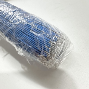 Rangkaian Kabel Kustom OEM ODM Konektor JST Rangkaian Kabel Kustom - Product Image 2