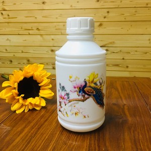 <span class=keywords><strong>A3</strong></span> Máy In UV, Máy In Phẳng Uv, Máy In Kỹ Thuật Số - Product Image 3