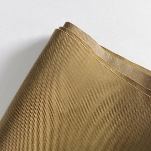 500D rivestimento in Nylon Cordura PU 3x tessuto idrorepellente 100% poliestere per borse da esterno - Product Image 4