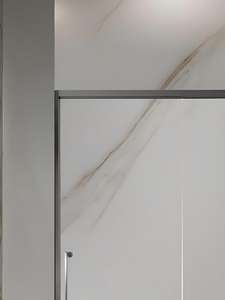 Sistema <span class=keywords><strong>de</strong></span> Sellado para Mamparas <span class=keywords><strong>de</strong></span> <span class=keywords><strong>Ducha</strong></span> y Divisiones <span class=keywords><strong>de</strong></span> <span class=keywords><strong>Ducha</strong></span> Anti-Fugas para Cuartos Húmedos, Cabina <span class=keywords><strong>de</strong></span> <span class=keywords><strong>Ducha</strong></span> Independiente - Product Image 3