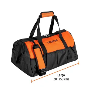 Valigetta Portautensili BOX 1 20', TRUPER - Product Image 2