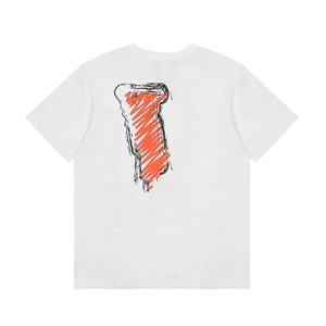 เสื้อยืดผู้ชายระบายอากาศได้ดีสีขาว100% ยาวผ้าฝ้ายทอใหม่สำหรับ Juice wrld x <span class=keywords><strong>Legends</strong></span> การออกแบบที่ไม่ตาย - Product Image 3