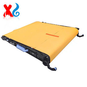 Hight Chất Lượng Tương Thích Chuyển Đơn Vị Vành Đai Lắp Ráp Cho <span class=keywords><strong>Canon</strong></span> C2020 <span class=keywords><strong>2025</strong></span> 2030 2225 2230 2220 - Product Image 6