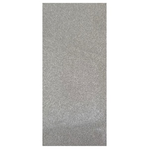 95ppi ni bọt 1.0 mét độ dày xốp Nickel tấm kim loại FE Vật liệu cho pin điện cực sử dụng - Product Image 5