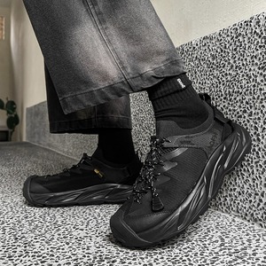 Zapatos de escalada, senderismo y montañismo para hombre y mujer, transpirables, para verano, para exteriores, para ríos y arroyos. - Product Image 3