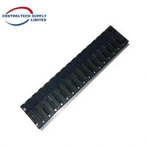 Meilleur prix pour la carte mère universelle IC695CHS016 X3i et les modules d'E/S et d'options de la série 90-30 - Product Image 4