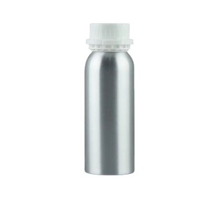 <span class=keywords><strong>Kit</strong></span> de Restauration de Phares de Voiture 200ml - Liquide Polissant Rénovateur pour Phares, Polymère Chimique pour Polissage de Phares - Product Image 4