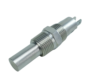 Repuestos para Compresores <span class=keywords><strong>de</strong></span> <span class=keywords><strong>Aire</strong></span> Industriales <span class=keywords><strong>Ingersoll</strong></span> <span class=keywords><strong>Rand</strong></span> 36865756: Interruptor <span class=keywords><strong>de</strong></span> Temperatura, Separador <span class=keywords><strong>de</strong></span> Metal y <span class=keywords><strong>Filtro</strong></span> <span class=keywords><strong>de</strong></span> Aceite - Product Image 1