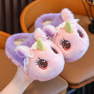 Women's Eco-Friendly Wool Canvas with Faux Fur Style Comfortable and Versatile Evergreen All Seasons Use - Product Image 1