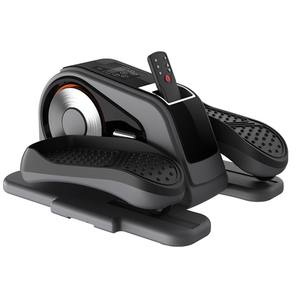 TUDEEN <span class=keywords><strong>Stepper</strong></span> électrique multifonction pour l'exercice à la maison <span class=keywords><strong>Stepper</strong></span> Leg Trainer <span class=keywords><strong>Stepper</strong></span> électrique - Product Image 1