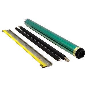 Premium Mp2501 Mp2014 Opc Drum para <span class=keywords><strong>Ricoh</strong></span> Aficio Mp 2501l 2851 <span class=keywords><strong>2852</strong></span> 2500 2001 2550 1015 1018 2015 2018 1610 1800 <span class=keywords><strong>Copiadora</strong></span> - Product Image 1