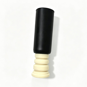 Amortisseur de suspension, tampon en caoutchouc pour BMW X1 F48 Série 2 F45, référence OE 33536857468 - Product Image 3
